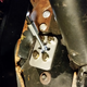 Illustration for article titled Hydraulic Clutch Conversion (Part 2)